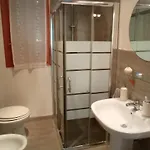 Magnolia Дом отдыха *
