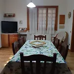 Magnolia Дом отдыха *