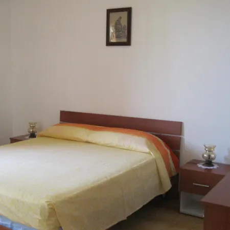 Magnolia بيت للعطل *