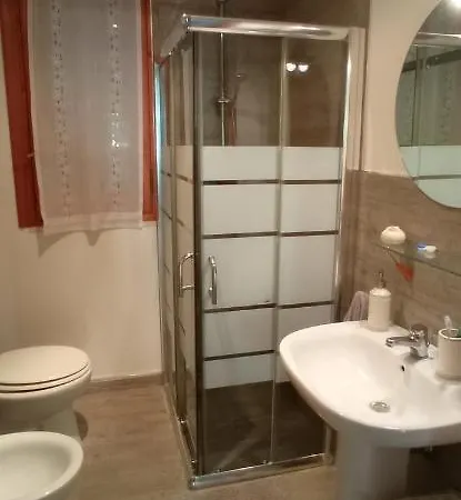 Magnolia Holiday home *