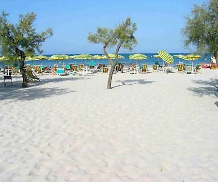 Magnolia Holiday home